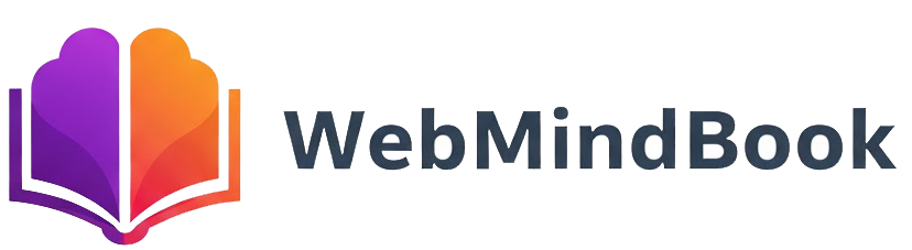 Webmindbook